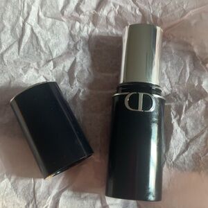 DIOR FOUNDATION STICK